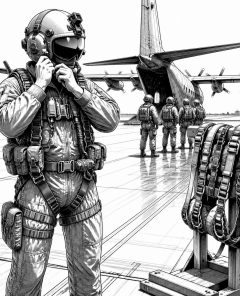 ai-military-freefall-sustainment-raeford