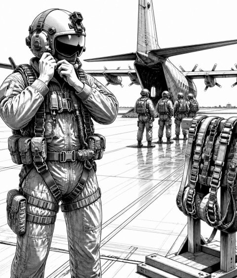 ai-military-freefall-sustainment-raeford