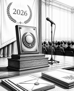 ai-military-friendly-2026-veteran-awards