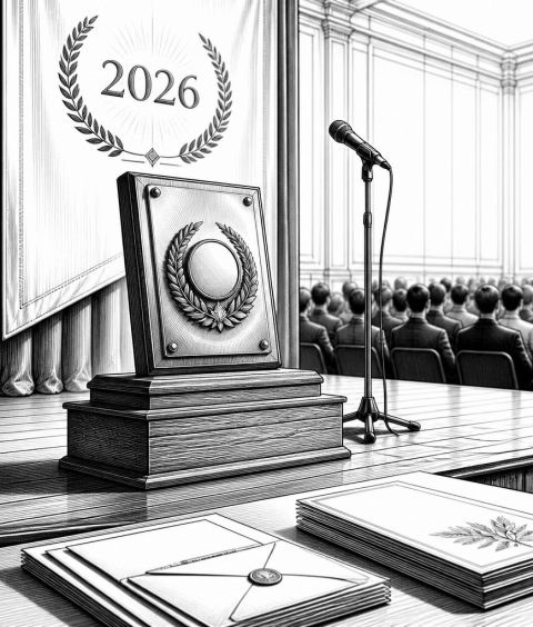 ai-military-friendly-2026-veteran-awards
