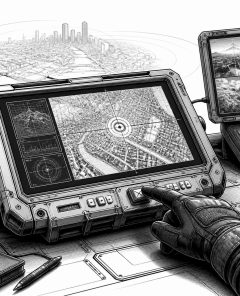 ai-military-ihl-precaution-assessment