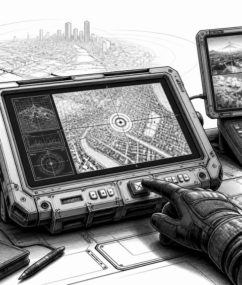 ai-military-ihl-precaution-assessment