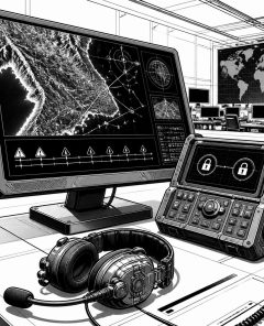 ai-military-intelligence-alliance-riadh