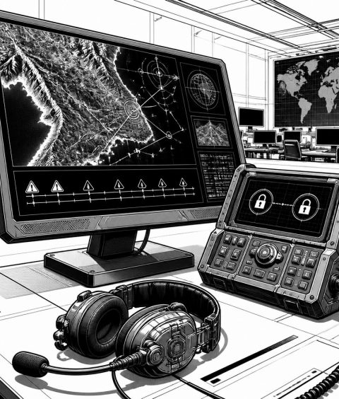 ai-military-intelligence-alliance-riadh