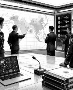 ai-military-intelligence-briefing-riyadh