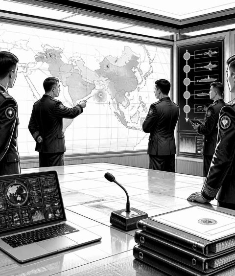 ai-military-intelligence-briefing-riyadh