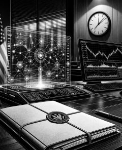 ai-military-ki-governance