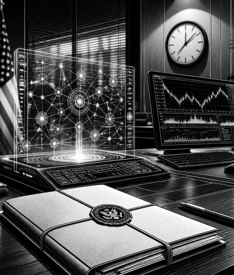 ai-military-ki-governance