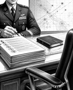 ai-military-legalism-jag-oplaw-roe