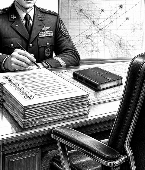 ai-military-legalism-jag-oplaw-roe