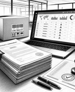 ai-military-logistics-broker-gfms-alert