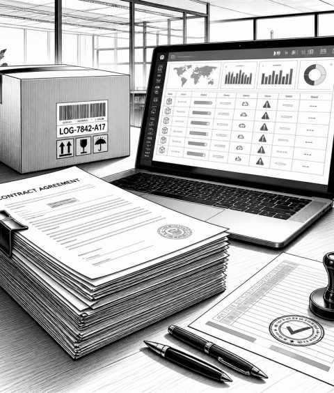 ai-military-logistics-broker-gfms-alert