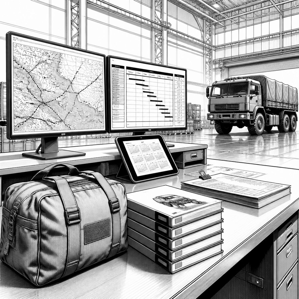 Deutschland und Ungarn vertiefen militärische Zusammenarbeit in Logistik und Ausbildung Deutschland und Ungarn vertiefen militärische Zusammenarbeit in Logistik und Ausbildung