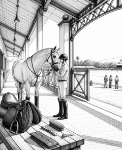 ai-military-mounted-battalion-cloverleaf-polo-match