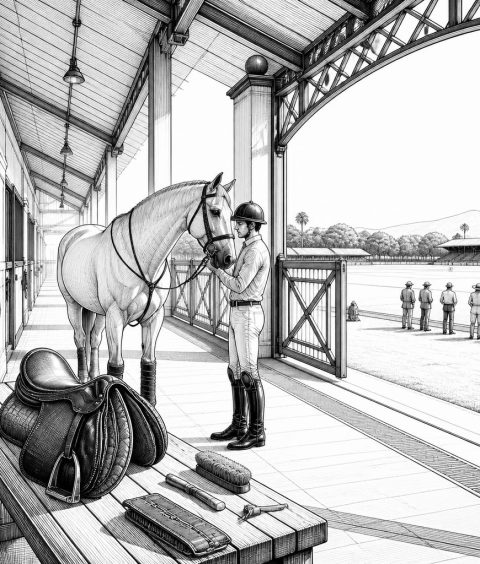 ai-military-mounted-battalion-cloverleaf-polo-match