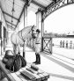 ai-military-mounted-battalion-cloverleaf-polo-match