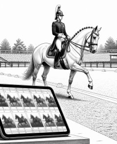 ai-military-mounted-rehearsal-virginia-ceremony