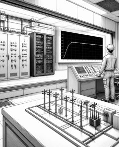 ai-military-nuclear-microreactors-power-architecture