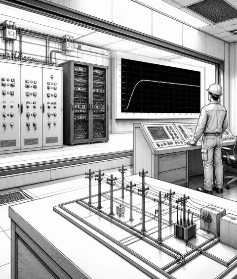 ai-military-nuclear-microreactors-power-architecture