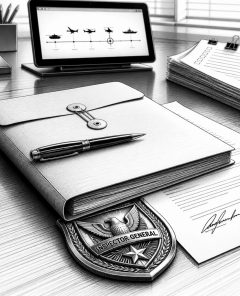 ai-military-oversight-letter