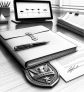 ai-military-oversight-letter