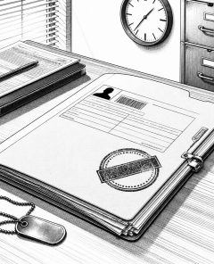 ai-military-parole-in-place-family-documents