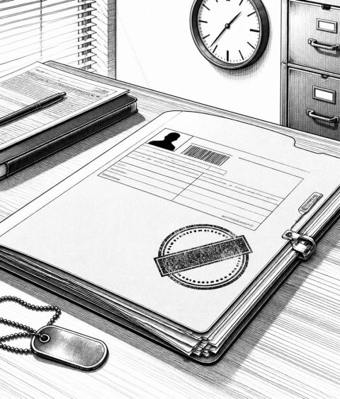ai-military-parole-in-place-family-documents