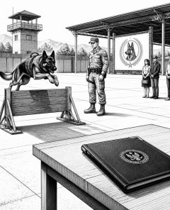 ai-military-police-85-years-panzer-kaserne-stuttgart