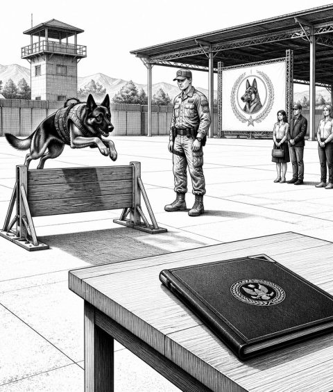 ai-military-police-85-years-panzer-kaserne-stuttgart