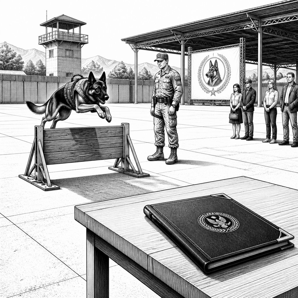 US-Armee-Militärpolizei: 85 Jahre MP Corps im Zeichen von Assist, Protect, Defend US-Armee-Militärpolizei: 85 Jahre MP Corps im Zeichen von Assist, Protect, Defend