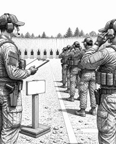 ai-military-police-lewtaq-readiness
