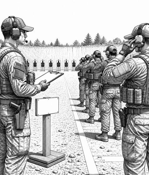 ai-military-police-lewtaq-readiness