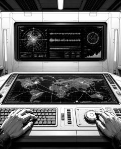 ai-military-readiness-hybrid-decision-room