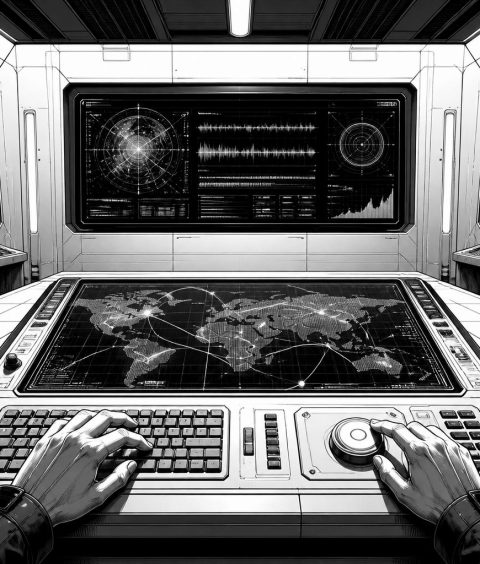ai-military-readiness-hybrid-decision-room