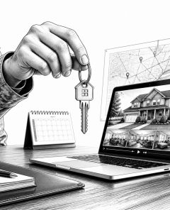ai-military-real-estate-heroes-4m