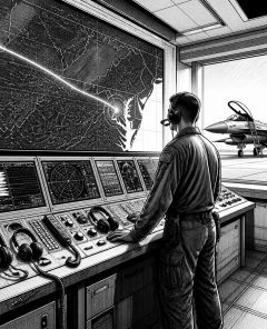 ai-military-response-911-national-guard-peoc