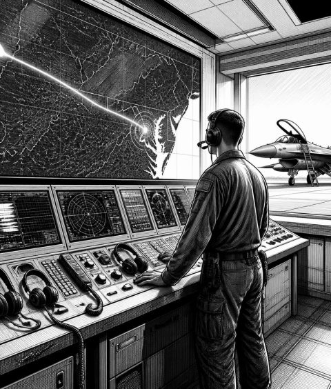 ai-military-response-911-national-guard-peoc