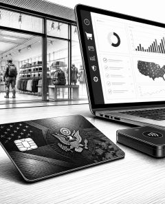 ai-military-retail-it-modernization