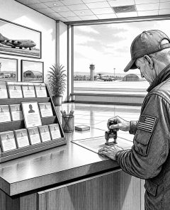 ai-military-retiree-appreciation-day-ramstein