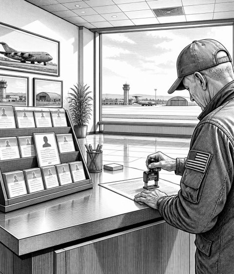 ai-military-retiree-appreciation-day-ramstein