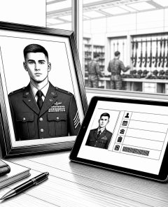 ai-military-review-photo-metadata-archive