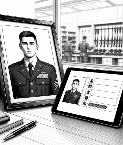 ai-military-review-photo-metadata-archive