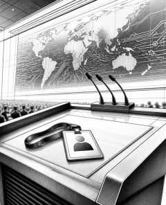 ai-military-risks-xiangshan-forum