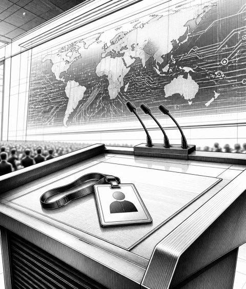 ai-military-risks-xiangshan-forum