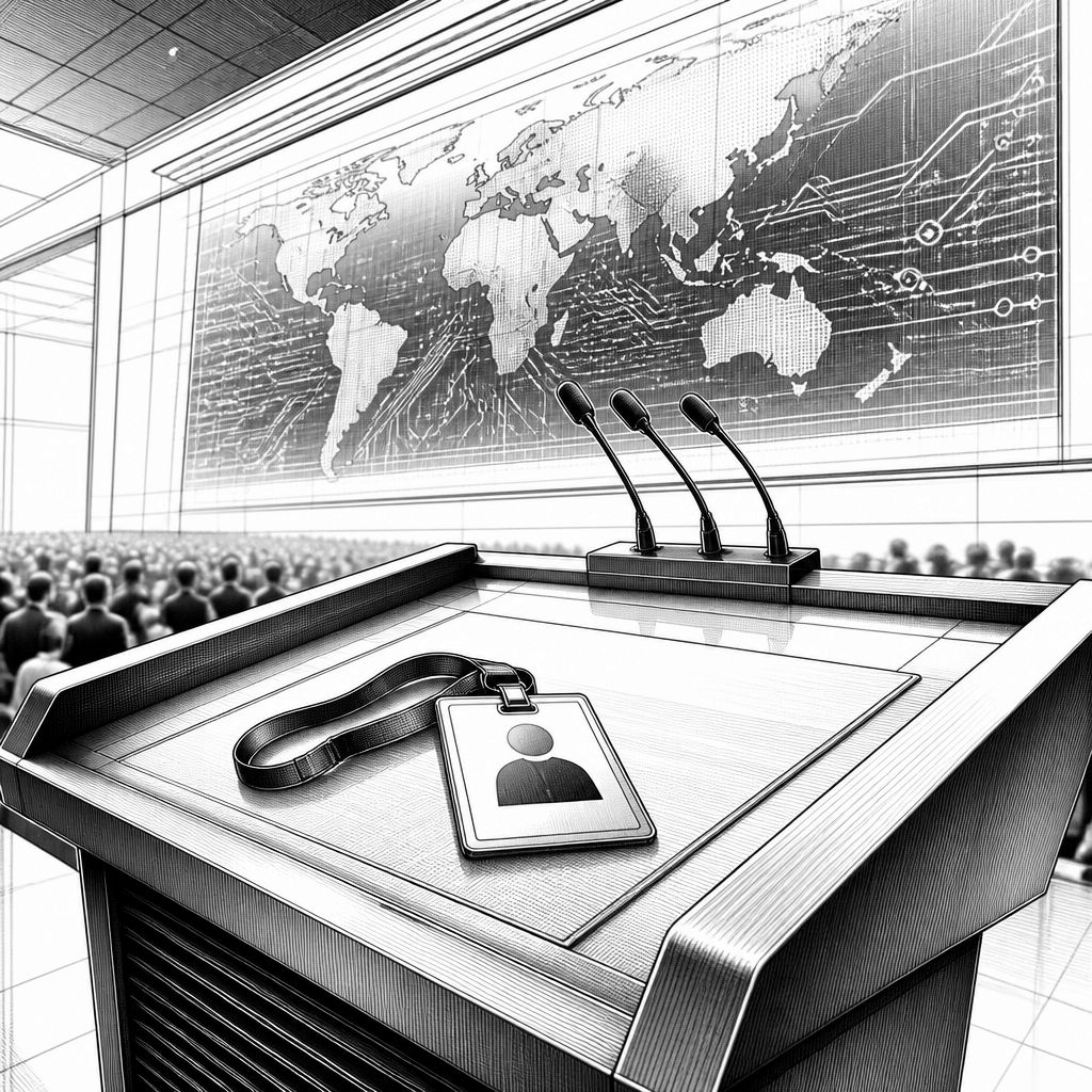 KI in Militärsystemen: Xiangshan-Forum warnt vor Kontrollverlust und Desinformation KI in Militärsystemen: Xiangshan-Forum warnt vor Kontrollverlust und Desinformation