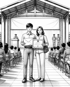ai-military-scholarships-ceremony-2026-27