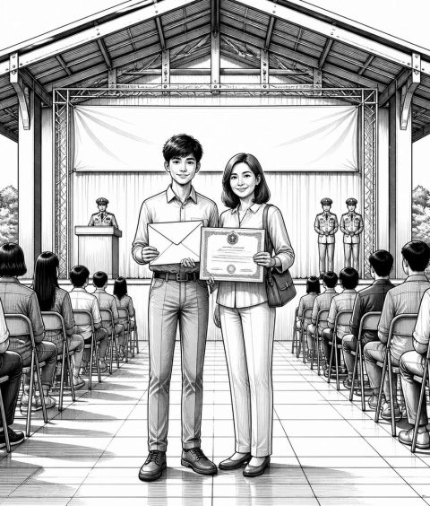 ai-military-scholarships-ceremony-2026-27