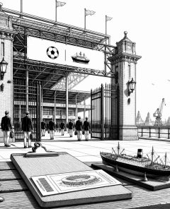 ai-military-sealift-command-premier-partner-secretaries-cup-2026