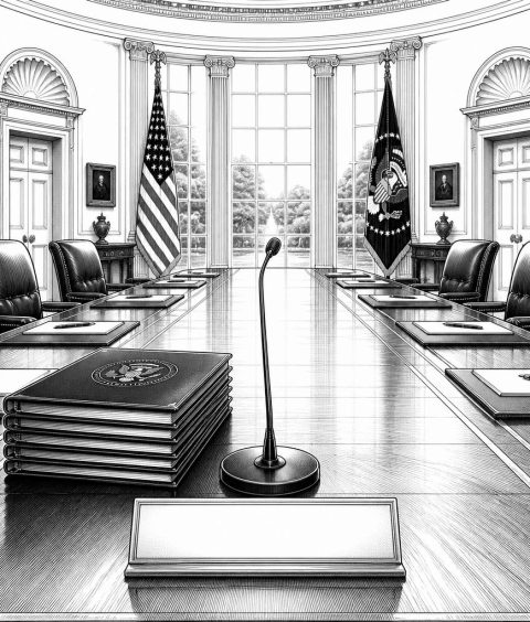 ai-military-spouse-commission-white-house