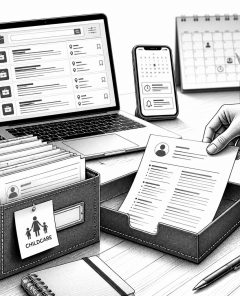 ai-military-spouse-employment-spouseworks-gmsc